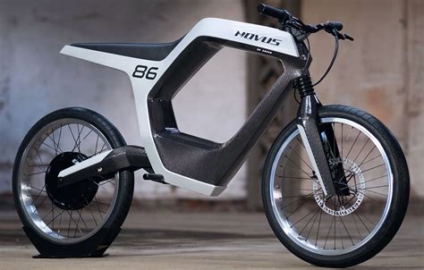 Now, the company's main focus is on performing updates on existing models and improving performance. . Best ebikes